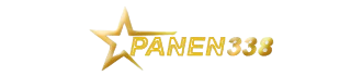 Panen338